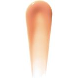 BOBBI BROWN - Extra Plump Lip Serum 10 Bare Honey - 6 ml - Lipplumper