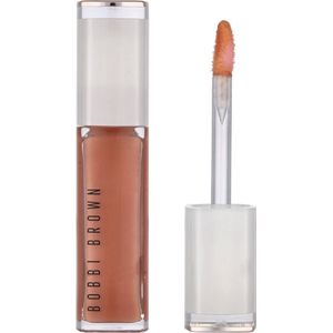 BOBBI BROWN - Extra Plump Lip Serum 10 Bare Honey - 6 ml - Lipplumper