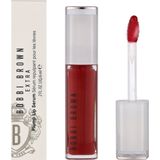 Bobbi Brown Extra Plump Lip Serum  757 Bare Raspberry  757 Bare Raspberry
