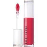 Bobbi Brown Extra Plump Lip Serum  757 Bare Raspberry  757 Bare Raspberry