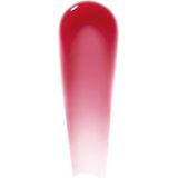 Bobbi Brown Extra Plump Lip Serum  757 Bare Raspberry  757 Bare Raspberry