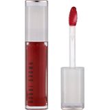 Bobbi Brown Extra Plump Lip Serum  757 Bare Raspberry  757 Bare Raspberry