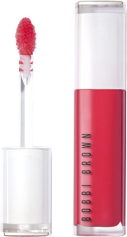 Bobbi Brown Extra Plump Lip Serum  757 Bare Raspberry  757 Bare Raspberry