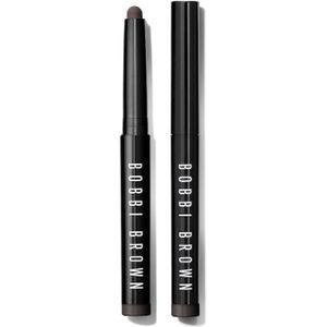 Bobbi Brown - Long-Wear Cream Shadow Stick - Oogschaduwpen - Rich Caviar - Waterproof