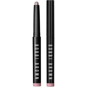 Bobbi Brown - Long-Wear Cream Shadow Stick - Oogschaduwpotlood - Lavender
