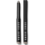 Bobbi Brown Makeup Ogen Long Wear Cream Shadow Stick Clay 1,6 g ()