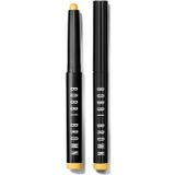 Bobbi Brown - Long-Wear Cream Shadow Stick - Goud - Oogschaduw