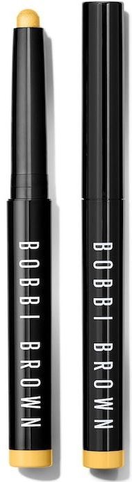Bobbi Brown - Long-Wear Cream Shadow Stick - Goud - Oogschaduw