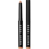 Bobbi Brown - Long-Wear Cream Shadow Stick - Oogschaduw - Peach Flame - 1.6 g
