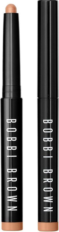 Bobbi Brown - Long-Wear Cream Shadow Stick - Oogschaduw - Peach Flame - 1.6 g