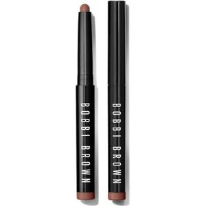 Bobbi Brown Long-Wear Cream Shadow Stick Langaanhoudende Oogschaduw in Potlood Tint Mocha 1.6 g