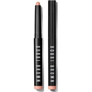 Bobbi Brown - Long-Wear Cream Shadow Stick - Oogschaduw - Coral Sunset - 1.6 g