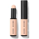 Bobbi Brown - Skin Corrector Stick - Kleurcorrectie - Extra Light Peach - Romige Formule