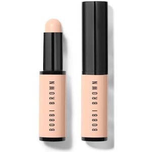 Bobbi Brown - Skin Corrector Stick - Kleurcorrectie - Extra Light Peach - Romige Formule