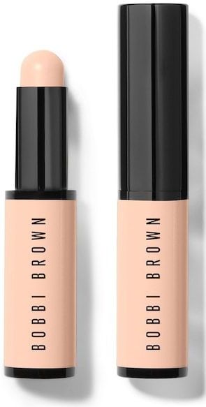 Bobbi Brown - Skin Corrector Stick - Kleurcorrectie - Extra Light Peach - Romige Formule