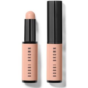 Bobbi Brown Skin Corrector Stick Concealer 3 g 22 - LIGHT MEDIUM BISQUE