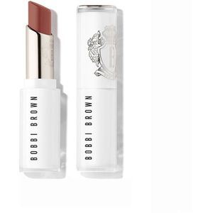 Bobbi Brown Makeup Lippen Extra Color Shine Nude Latte 3 g ()