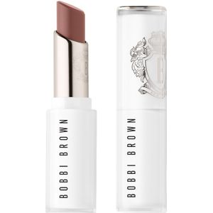 Bobbi Brown Extra Color Shine Brillance Intense | 671 - Nude Blush | Lipstick 3gr - 671 Nude Blush