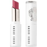 Bobbi Brown - Extra Color Shine - Lippenstift - Tint Nude - 3 g