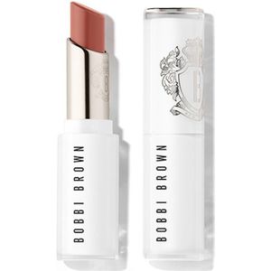 Bobbi Brown Extra Color Shine Lipstick Nude Buff 675