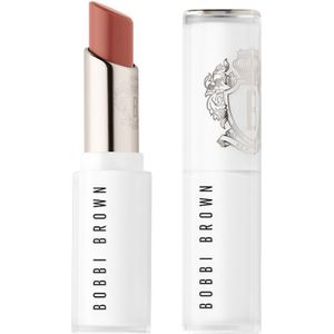 Bobbi Brown Extra Color Shine Brillance Intense | 675 - Nude Buff | Lipstick 3gr - 675 Nude Buff