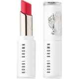 Bobbi Brown - Extra Color Shine - Lipgloss - Dragon Fruit - 3 g