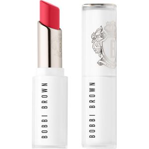 Bobbi Brown - Extra Color Shine - Lipgloss - Dragon Fruit - 3 g