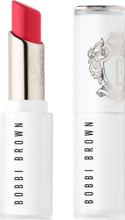 Bobbi Brown - Extra Color Shine - Lipgloss - Dragon Fruit - 3 g