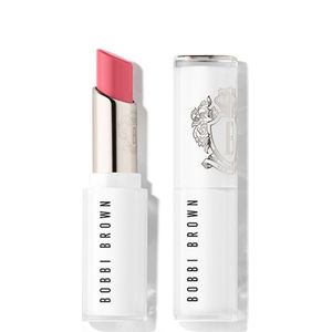 Bobbi Brown Extra Color Shine Lipstick 3 g PASSION FRUIT