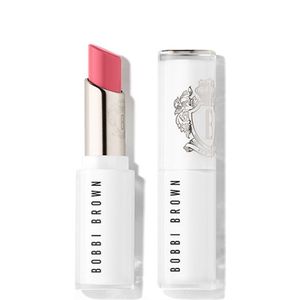 Bobbi Brown Extra Color Shine Lipstick 3 g PASSION FRUIT