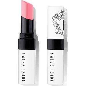 Bobbi Brown - Extra Lip Tint - Lippenbalsem - Bare Blossom - 2,3 g