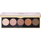 BOBBI BROWN - Pink Mirage - Oogschaduwpalette - 1,3 g