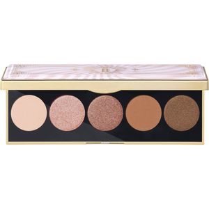 BOBBI BROWN - Pink Mirage - Oogschaduwpalette - 1,3 g