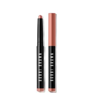 Bobbi Brown - Long-Wear Cream Shadow Stick - Oogschaduw - Blushing Peach - 1.6 g