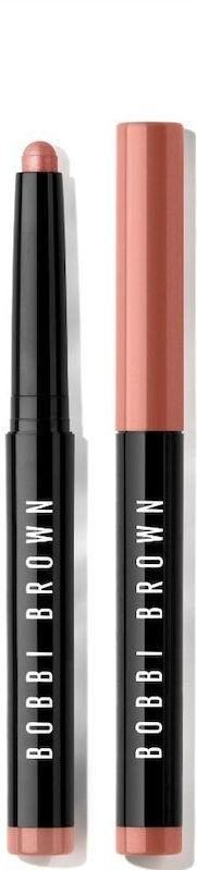 Bobbi Brown - Long-Wear Cream Shadow Stick - Oogschaduw - Blushing Peach - 1.6 g
