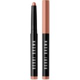 Bobbi Brown - Long-Wear Cream Shadow Stick - Oogschaduw - Tint Peach Flame - 1.6 g