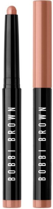 Bobbi Brown - Long-Wear Cream Shadow Stick - Oogschaduw - Tint Peach Flame - 1.6 g