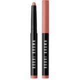 Bobbi Brown - Long-Wear Cream Shadow Stick - Oogschaduw - Tint Rose Haze - 1.6 g