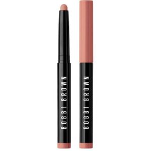 Bobbi Brown - Long-Wear Cream Shadow Stick - Oogschaduw - Tint Rose Haze - 1.6 g