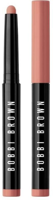 Bobbi Brown - Long-Wear Cream Shadow Stick - Oogschaduw - Tint Rose Haze - 1.6 g
