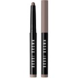 Bobbi Brown - Long-Wear Cream Shadow Stick - Oogschaduw - Tint Clay - 1.6 g