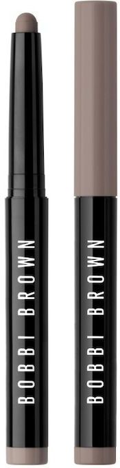 Bobbi Brown - Long-Wear Cream Shadow Stick - Oogschaduw - Tint Clay - 1.6 g