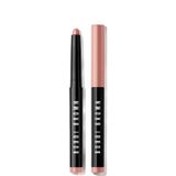 Bobbi Brown - Long-Wear Cream Shadow Stick - Oogschaduw - Coral Sunset - 1.6 g