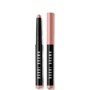 Bobbi Brown - Long-Wear Cream Shadow Stick - Oogschaduw - Coral Sunset - 1.6 g