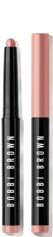 Bobbi Brown - Long-Wear Cream Shadow Stick - Oogschaduw - Coral Sunset - 1.6 g