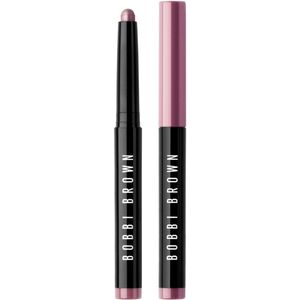 Bobbi Brown - Long Wear Cream Shadow Stick - Oogschaduw - 1.6gr - Lavender