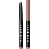 Bobbi Brown - Long-Wear Cream Shadow Stick - Oogschaduw - Cappuccino - 1.6 g