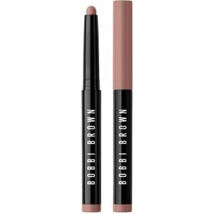 Bobbi Brown - Long-Wear Cream Shadow Stick - Oogschaduw - Cappuccino - 1.6 g