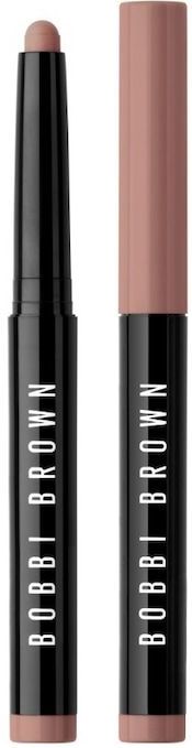 Bobbi Brown - Long-Wear Cream Shadow Stick - Oogschaduw - Cappuccino - 1.6 g