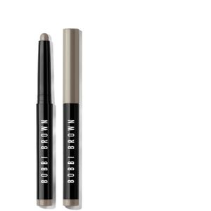 Bobbi Brown - Long-Wear Cream Shadow Stick - Oogschaduw - Midnight Olive - 1.6 g